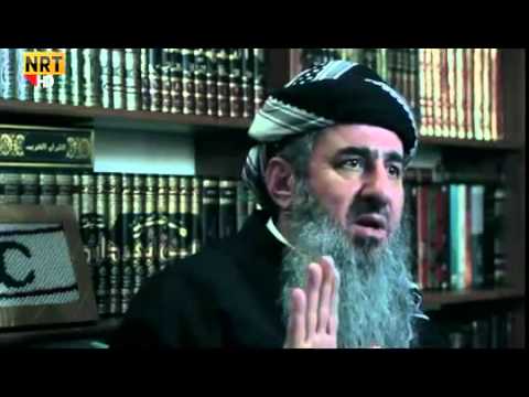 ملا کریکار Mola Krekar