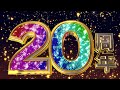 2026年はツインエンジェル20周年!!