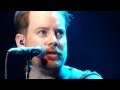 David Cook "I can't wait to get back to Manila"