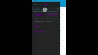 iManage Eddysyang 2