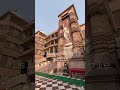 #iskontemple #vlog #delhi #krishna #iphone13 #travelvlog #govind