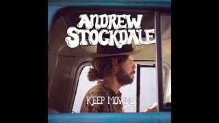 Andrew Stockdale - Of the Earth