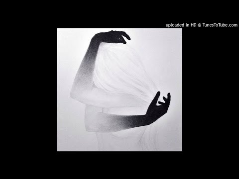 ნოე ვენცელი - '' აირია ''