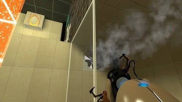 Hammer Notepad: Waterwalls & High-Powered Fan