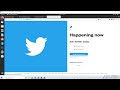 Web Browsers (Bulk Media Downloader)