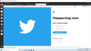 Web Browsers (Bulk Media Downloader) screenshot 5