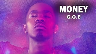 Patoranking: Money Official Song (Audio) | God Over Everything