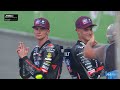 2026 MotoGP Group Photo LIVE from Thailand 📸