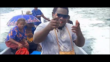 Atiman_U na Les(Official Video)Solomon islands latest music video 2023. prod Busy Yard Rekodz
