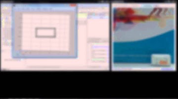 Shimmer 3D Orientation