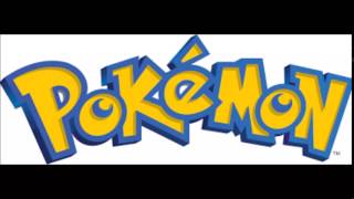 Caterpie Sound Effect