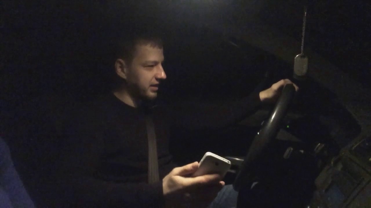 Авто локер шумоизоляция