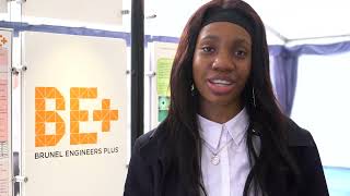 Brunel Engineers + show 2025