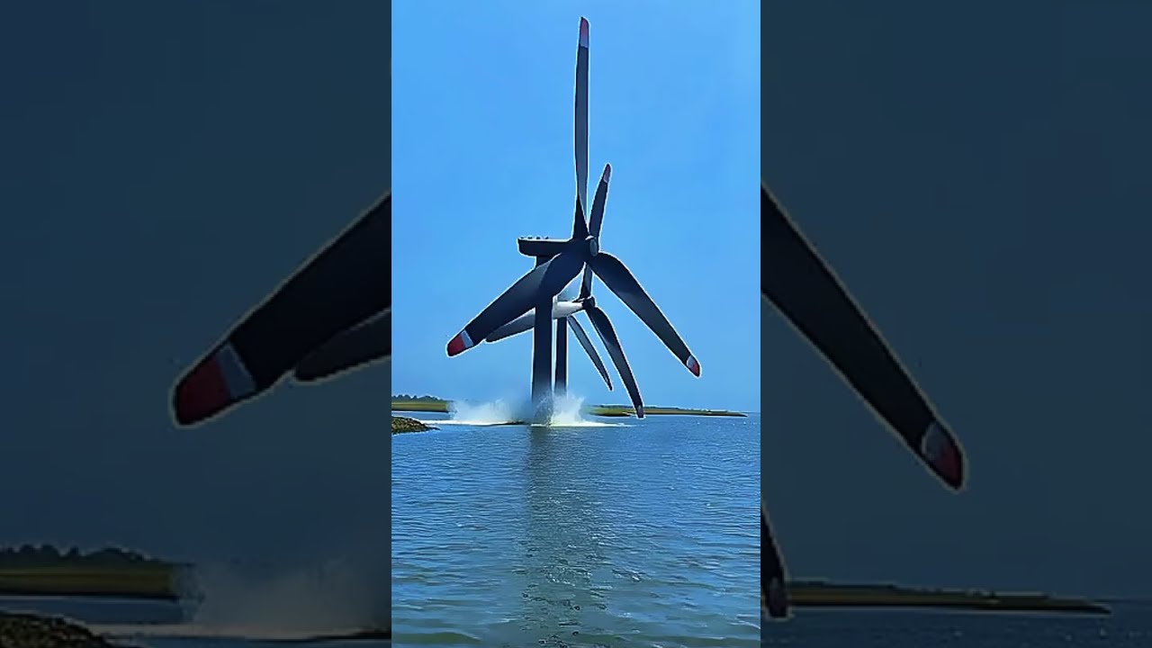 Desi Jugar 👌 wait for end 