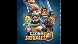 С чего начать в Clash Royale / как быстро подняться в Clash Royale С чего начать в Clash Royale / как быстро подняться в Clash Royale
