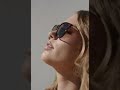 Looking for stylish sunglasses that don't just look good but also protect your eyes?