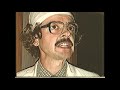 ИНЖЕНЕР "НАУЧНАЯ РАБОТА В СТИХАХ"
