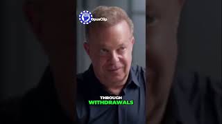 People Fulfilling Emotional Addictions   Dr. Joe Dispenza