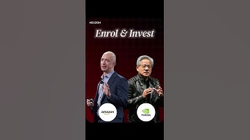 Middle Class Boy Who Beat Google! 😱 | #NEXZON #successstory #shorts