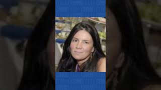 Teen Squatters Arrested for Murdering Woman & Stuffing Her Body in Duffel Bag