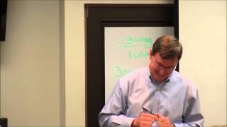 General Evaluator - Alan Gardner, 04012013