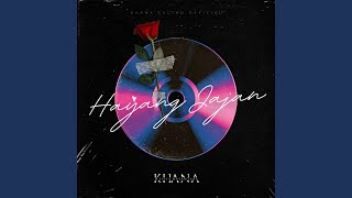 Download Lagu Hayang Jajan Download Lagu Hayang Jajan