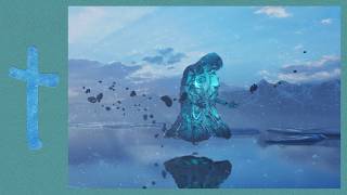 Chloride Falls | Throne of Self