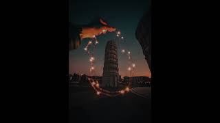 Newyear✨Facts - The 1st Newyear celebrated on?? - #Facts - Minute Facts