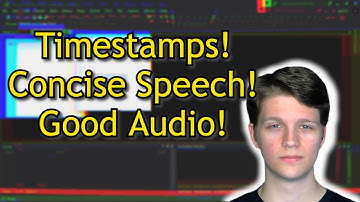 [Concise] ComboBox Tutorial C# Visual Studio