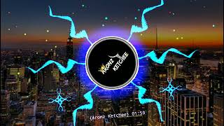 Download Lagu Dj Menimisu ( Full Bass ) MP3