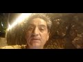 فرمول دره که بسیار مهمه و باعث موفقیت حتی افراد مبتدی میشه فرمول ساده ولی مهم راجع به درها فرمول دره که بسیار مهمه و باعث موفقیت حتی افراد مبتدی میشه فرمول ساده ولی مهم راجع به درها
