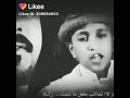 احلى بيتين شعر 