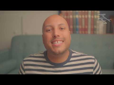 Gay Men Anxious Attachment 3 Truths You Re Not Ready To Hear