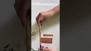 Using your drafting and design tools