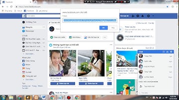Lấy token full quyền facebook mà không bị checkpoint