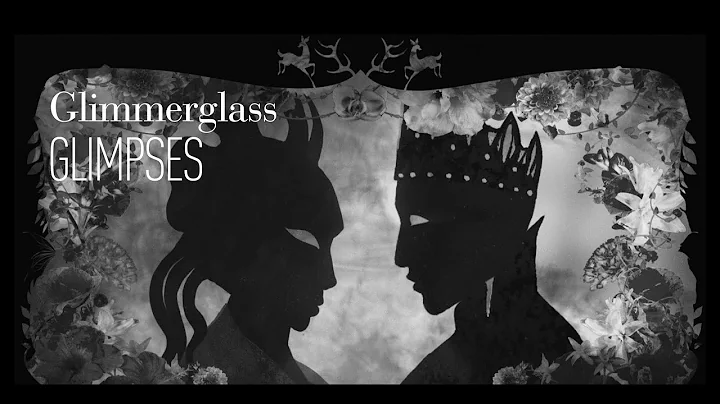 Glimpse: The Fairies, a fantasia on Wagners Die Feen