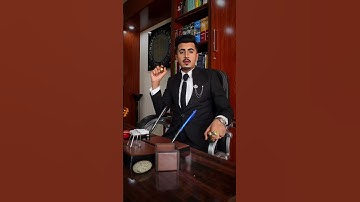 Section 40 of The Partnership Act 1932- Dissolution of Firm.