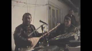 Tufan Altaş Halay Havası 9