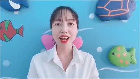 BÀI GIẢNG CẢM XÚC VUI, BUỒN, TỨC GIẬN (TRẺ 5-6 TUỔI) - TRƯỜNG MN AN BÌNH - ĐỒNG NAI