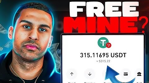 $4 USDT per Task Daily 🤑 Official Telegram USDT Bot / New Telegram Tether Bot/ Tether Staking App