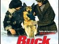 Buck At The Edge Of Heaven Full Movie By Film ...