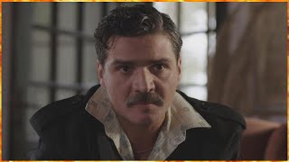 💥¡CEMAL TOKTAŞ SERÁ UNO DE LOS NUEVOS CENTROS DE RODAJE DE LA SERIE DE TELEVISIÓN DILEK TAŞI!💥