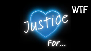 Famous WTF 3 Adam Montgomery, Chad Daybell, and Sam Shelton Updates Net Worth