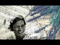 Ilayaraja songs for WhatsApp status Whatsapp Status Video Download Free