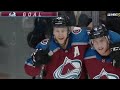 Nathan Mackinnon | All Career Playoff Goals