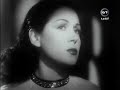 ‫فيلم عنبر , ليلى مراد , أنور وجدى‬‎   1948