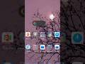 How to Make Screenshot in Mobile 📱How to Take a Screenshot on Mobile#screenshot#mobiletips#