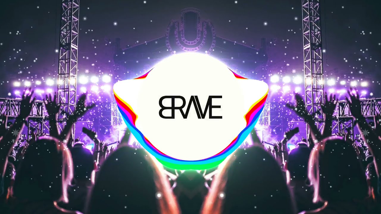 NEW YEAR CLUB MIX 2022 GAYLE & MEDUZA & SHOUSE & BONEY M & MADJO & DUA LIPA & OLIVIA RODRIGO