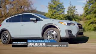 2019  Subaru  Crosstrek  Delray Beach  FL | 2019  Subaru  Crosstrek  Coral Springs  FL