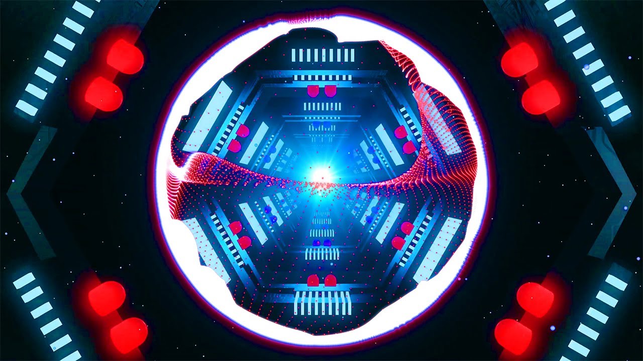 Dark Heart - Crash Test Dummy [NCS Release] BASS BOOSTED! - YouTube